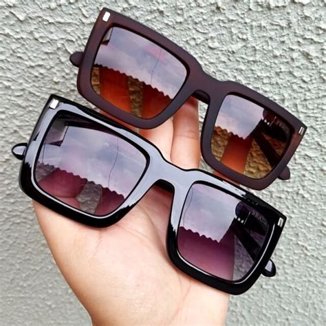 oculos prada feminino original